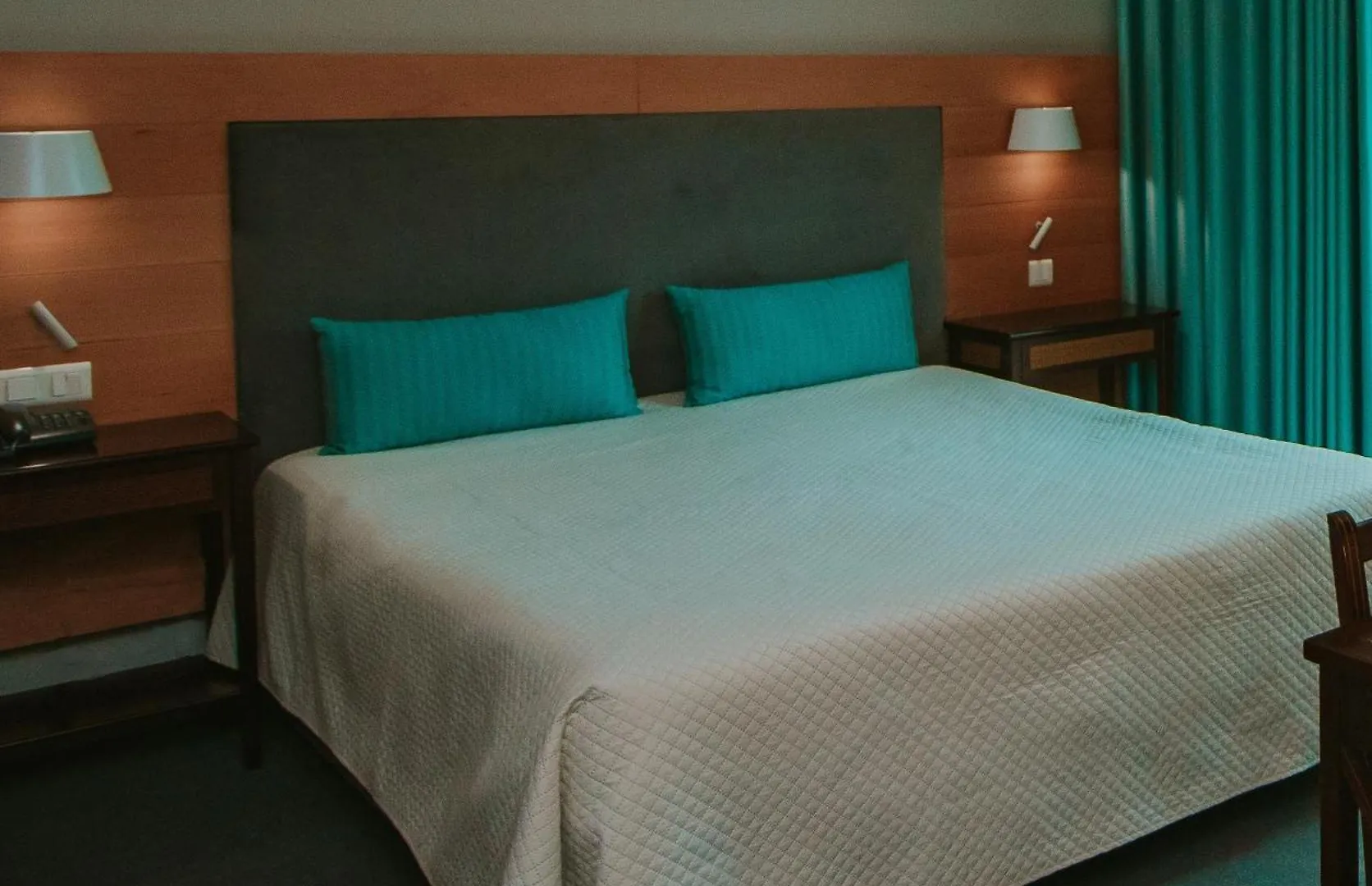 Solar Da Bica Hotel Sao Vicente  Guest house Sao Vicente (Madeira)