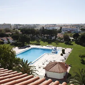 https://vilanova-resort.hotelaalgarve.com