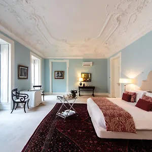 Guest house Dear - Palace Chiado Lisbon