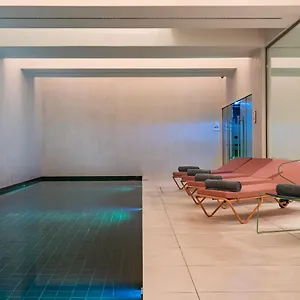 https://luster-hotel.hotels-lisbon-portugal.com