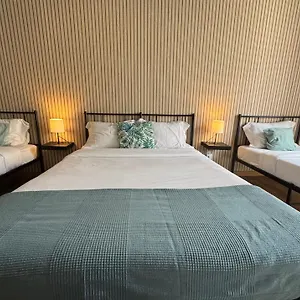 https://algarve-hostel.hotelaalgarve.com