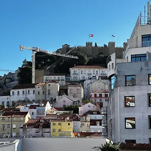 https://castle-view-suites.hotels-lisbon-portugal.com