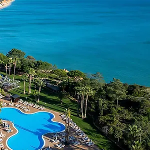 Hotel Portobay Blue Ocean (adults Only) Olhos de Agua (Albufeira)