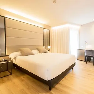 https://zenit-lisboa.hotels-lisbon-portugal.com