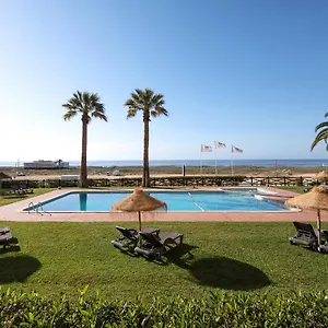 Aparthotel Dom Pedro Lagos